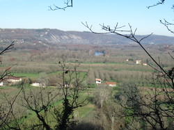 Illustration de la galerie