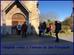 mini_ste-fortunade-5ffc7bc4534d5.jpg