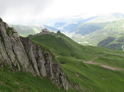 mini_sy-jour-cy-zallier-sancy-sud-64abff6a20b82.jpg