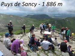 mini_sy-jour-cy-zallier-sancy-sud-64ac016282db2.jpg