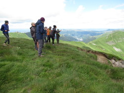 mini_sy-jour-cy-zallier-sancy-sud-64ac01e9efea2.jpg