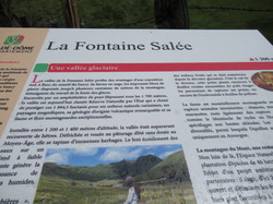 mini_sy-jour-cy-zallier-sancy-sud-64ad1a0cc26d2.jpg
