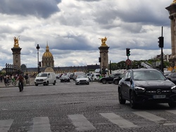 mini_sy-jour-paris-68691e04073fe.jpg