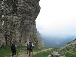 Illustration de la galerie