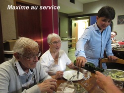 Illustration de la galerie