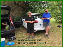 mini_terrasson-14-juin-5ee766fe20ad0.jpg
