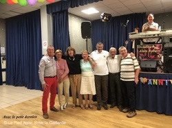 Illustration de la galerie