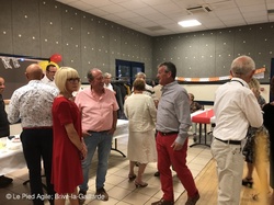 Illustration de la galerie