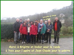 mini_turenne-13-01-2019-5c3dda07e904a.jpg