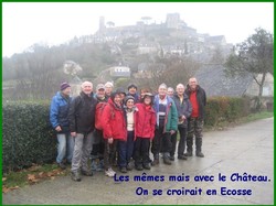 mini_turenne-13-01-2019-5c3dda07ee999.jpg