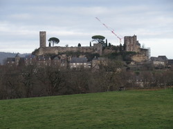 mini_turenne-65ad69d503174.jpg
