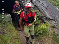 Illustration de la galerie