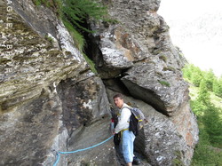 Illustration de la galerie