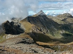 mini_vallee-aoste-septembre-2017-5c37a13d9e37e.jpg