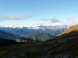 mini_vallee-aoste-septembre-2017-5c37a1d6a93e2.jpg