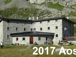mini_vallee-aoste-septembre-2017-5c5feadb01caa.jpg