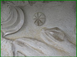 Illustration de la galerie