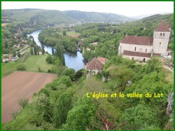 Illustration de la galerie