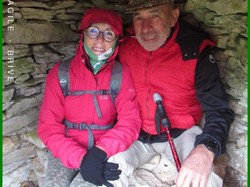 Illustration de la galerie