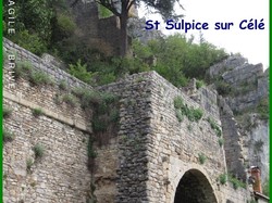 Illustration de la galerie