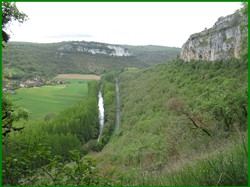 Illustration de la galerie