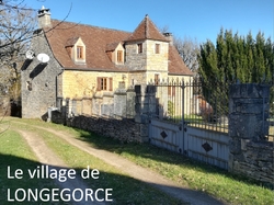 mini_villages-de-cazillac-17-02-2019-5c6ac69c4b369.jpg