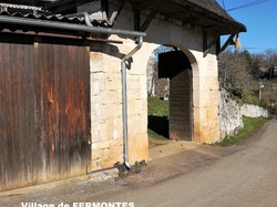 mini_villages-de-cazillac-17-02-2019-5c6aca79190a3.jpg