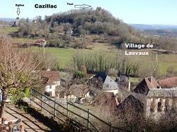 mini_villages-de-cazillac-17-02-2019-5c6accf622edc.jpg