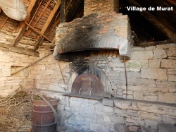 mini_villages-de-cazillac-17-02-2019-5c6acebee9b89.jpg