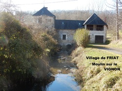 mini_villages-de-cazillac-17-02-2019-5c6acecb385fa.jpg